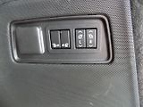 Cadillac Escalade (2022) 6.2/V8/4WD/Sport Platinum/ČR/ - náhled 9
