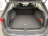 Volkswagen Passat (2016) 2.0 TDi, DSG, park.asist - náhled 7