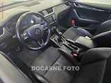 Škoda Octavia (2014) 2.0tdi RS - náhled 2