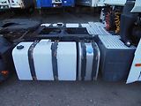 Renault Magnum DXi 480, Standart, EURO 5 EEV - náhled 9