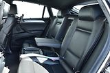 BMW X6 4.4 xDrive 408kW M. 74000KM ČR - náhled 11