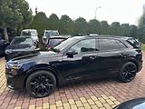 Audi Q8 (2025) 50TDi,HEAD-UP,PANORAMA, KARBON - náhled 7