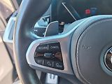 BMW X5 30d xD M-sport,CZ,Harman - náhled 27