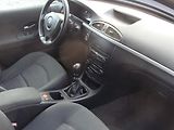 Renault Laguna 1.9 DCi, Servisní kniha - náhled 14