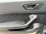Cupra Ateca (2025) 2.0 TSI 140 kW DSG 4WD - náhled 20