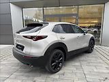 Mazda CX-30 (2026) 2,5 G 140ps 6AT FWD Homura - náhled 7