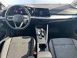 Volkswagen Golf Life 6G 1,5TSi - náhled 10