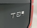 Volvo XC90 (2026) T8 AWD RECHARGE DARK ULTRA - náhled 22
