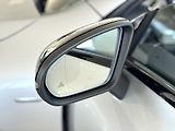 Mercedes-Benz CLA 250e AMG*160kW*Webasto*Panoram - náhled 38