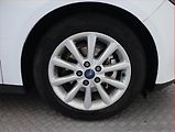 Ford Focus (2015) 1.0 EcoBoost, Serv.kniha - náhled 15