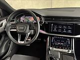 Audi Q8 3,0 TDi  S-Line HD LED Záruka - náhled 21