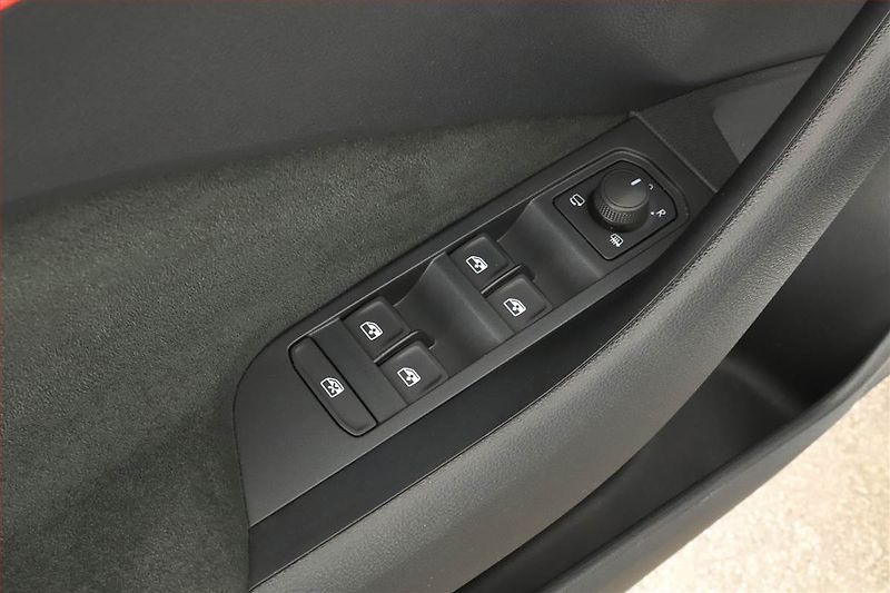 Škoda Kamiq (2025) 1.0 TSI, Drive, FullLed - fotka 15 z 15