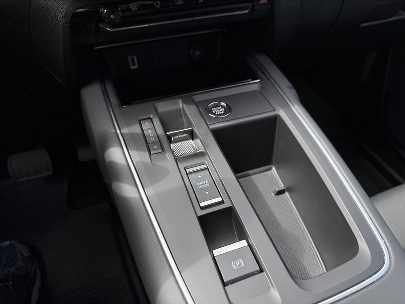 Citroën C5 Aircross 1,5 BlueHDI 96 kW MAX AUT - fotka 26 z 26