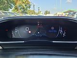 Peugeot 508 SW GT 2,0 BlHDi 180k EAT8 - náhled 17