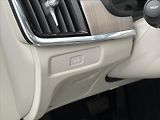 Volvo S90 2,0 B5 184kW CZ DPH - náhled 18