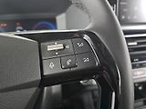 Toyota ProAce Verso (2025) L2 2.0D 180k 8AT VIP 6S SKYVIE - náhled 11