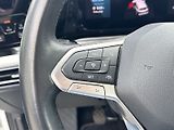 Volkswagen Golf (2022) 2.0 TDI Variant Life - náhled 13