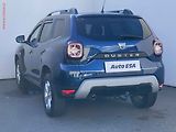 Dacia Duster (2019) 1.3 TCe, AC, TZ - náhled 6