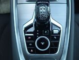 Chery Tiggo 7 (2026) 1.6 TGDI, COMFORT - náhled 13