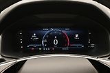 Škoda Kodiaq 2,0 TDI 110kW DSG Navi Záruka - náhled 16