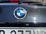 BMW X5 2,0 25D X-Drive Sportpaket 170 - náhled 24