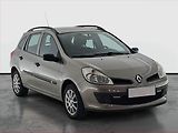 Renault Clio (2009) 1.2 16V , nová STK, Tažné - náhled 1