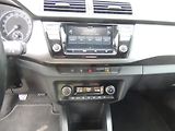 Škoda Fabia (2020) 1.0TSi Combi,70kw,Style,ČR,TZ - náhled 25