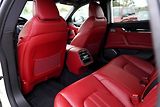 Maserati Quattroporte S Q4 3.0i V6/410 PS/automat/B& - náhled 31