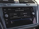 Volkswagen Tiguan Allspace (2021) 1,5 Tsi 110 Kw DSG R-Line - náhled 16