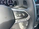 Volkswagen Crafter 2.0 TDI - náhled 17