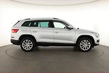Škoda Kodiaq (2021) Style 2.0 TSI - náhled 6
