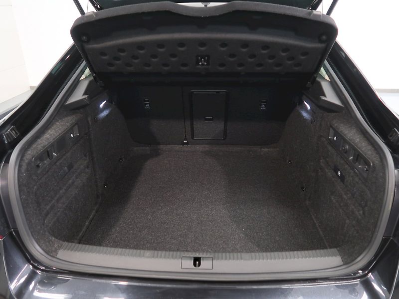 Škoda Superb (2022) STYLE 2.0TDI 147KW 4x4 DSG WEB - fotka 40 z 41