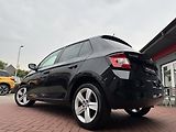 Škoda Fabia (2017) 1.2TSi Style Navi Digi Klima - náhled 48