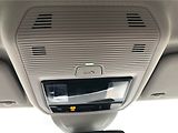 Volkswagen Golf 1.5 eTSi DSG 7st. LIFE - náhled 23