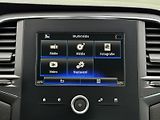 Renault Mégane 1.3TCe 85kW Limited 2Z.KLIMA M - náhled 22