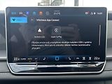 Volkswagen Tayron 1.5eTSI 110kW DSG 7 míst - náhled 24