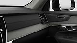 Volvo XC90 (2026) PLUS B5, Head up, Panorama, VZ - náhled 7