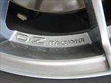 Audi A3 1,8 TFSi 118Kw, Navi, ALU OZ, - náhled 21
