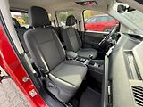 Volkswagen Caddy (2021) 1.5 TSi 84 kW - náhled 20
