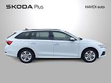 Škoda Octavia (2024) Combi 2.0 TDI Ambition - náhled 29