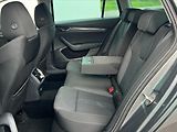 Škoda Octavia 1,5 TSi 110kW e-TEC 7DSG STYLE - náhled 13