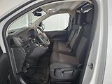Toyota ProAce City Verso (2024) 2.0D 140k ACTIVE LONG - náhled 6