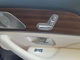 Mercedes-Benz GLE 300d 4MATIC AMG PAKET - náhled 36