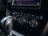 Volkswagen Passat 2.0TDI Highline 4M 176kW - náhled 18