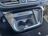 Ford Tourneo Custom 2,0 EcoBlue 125kW TitaniumX L1 - náhled 42