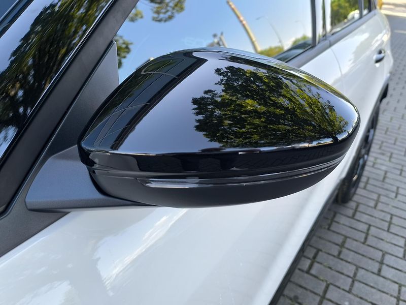 Fiat 600 (2026) Street 1.2 Turbo MT6 100k - fotka 37 z 47