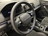 Škoda Karoq 2.0 TDI Top selection - náhled 7