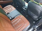 SsangYong Rexton (2018) 2.2D 133kW 4WD AT -NAVI-T.ZAŘ. - náhled 27