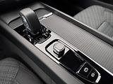 Volvo V60 (2026) B4 AUT CORE - náhled 20