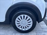 Citroën C3 1,2 82PS  Feel Komfort - náhled 43
